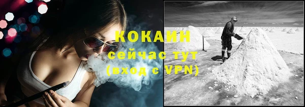 шишки Абдулино