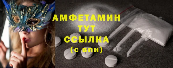 стафф Абаза