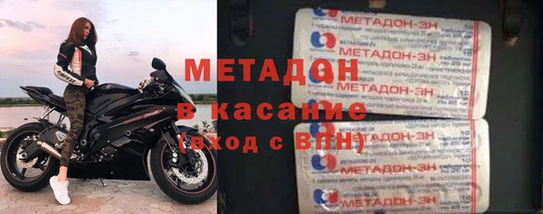 a pvp Алзамай